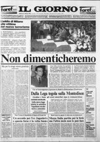 giornale/CFI0354070/1993/n. 178  del 31 luglio